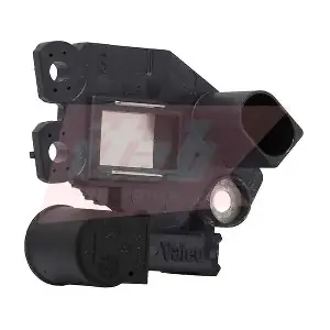 21415199OV ITAB AUTOMOTIVE
