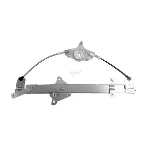 ITAB AUTOMOTIVE ALMR1176AV
