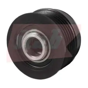 ITAB AUTOMOTIVE 21190105AV