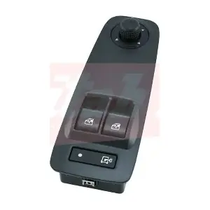 60074026AV ITAB AUTOMOTIVE