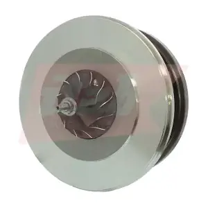 25075001AV ITAB AUTOMOTIVE