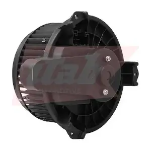 50086007AV ITAB AUTOMOTIVE