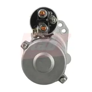 ITAB AUTOMOTIVE 10015184OV