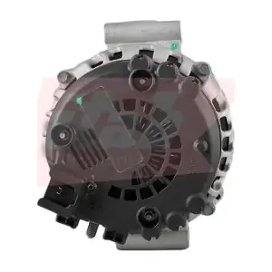 20015327OV ITAB AUTOMOTIVE