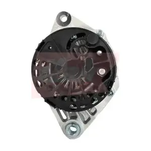 ITAB AUTOMOTIVE 20030103AV