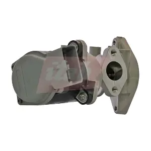 73081000OV ITAB AUTOMOTIVE