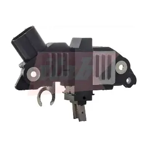 21410103OV ITAB AUTOMOTIVE