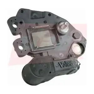 21415152OV ITAB AUTOMOTIVE