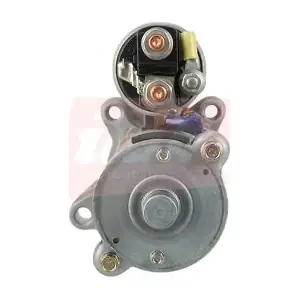 ITAB AUTOMOTIVE 10014116OV