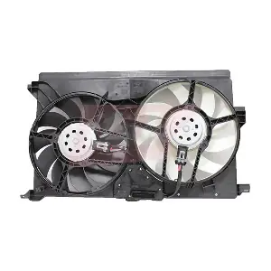 52074093OV ITAB AUTOMOTIVE