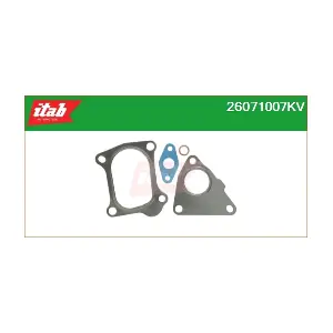 26071007KV ITAB AUTOMOTIVE