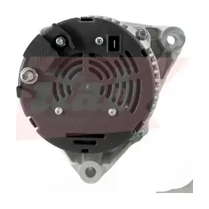 ITAB AUTOMOTIVE 20010152AV