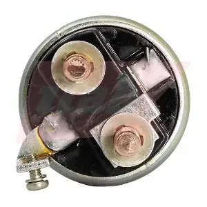 11120102AV ITAB AUTOMOTIVE