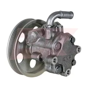 42073109OV ITAB AUTOMOTIVE