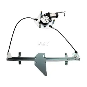 ALAR1158AV ITAB AUTOMOTIVE