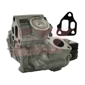 ITAB AUTOMOTIVE 70074000OV
