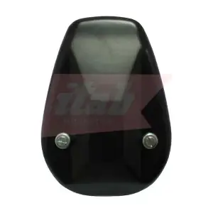 ITAB AUTOMOTIVE 10010704AV