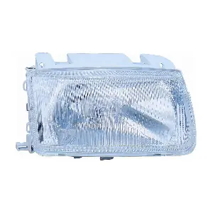 36270 ITAB AUTOMOTIVE