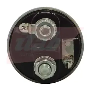 11110216 ITAB AUTOMOTIVE