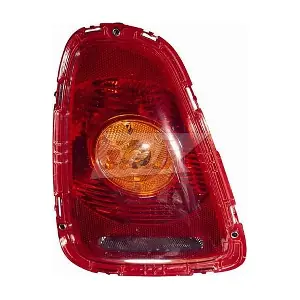 502780 ITAB AUTOMOTIVE