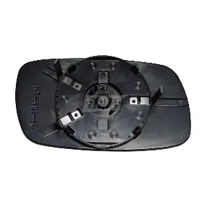 00237 ITAB AUTOMOTIVE