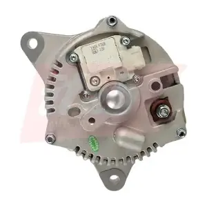 20014112AV ITAB AUTOMOTIVE