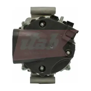 20015440AV ITAB AUTOMOTIVE