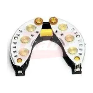 ITAB AUTOMOTIVE 21315102AV