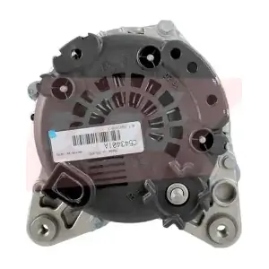 ITAB AUTOMOTIVE 20015483OV