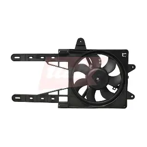 ITAB AUTOMOTIVE 52074006AV