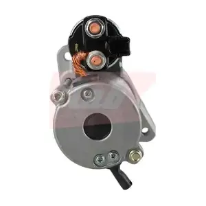 10040384OV ITAB AUTOMOTIVE