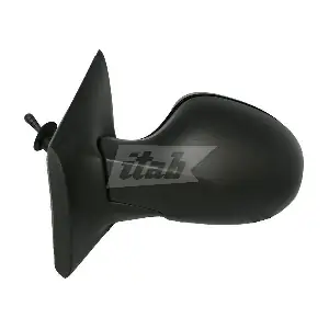 94620 ITAB AUTOMOTIVE