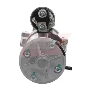 ITAB AUTOMOTIVE 10014140AV