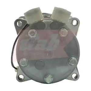 27052084AV ITAB AUTOMOTIVE
