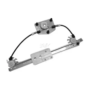 ALMR1560AV ITAB AUTOMOTIVE