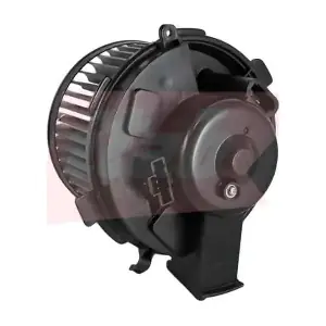 50070013AV ITAB AUTOMOTIVE