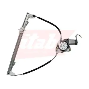 99074012AV ITAB AUTOMOTIVE