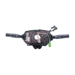 67071005OV ITAB AUTOMOTIVE