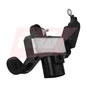 ITAB AUTOMOTIVE 21414115AV