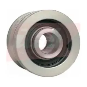 ITAB AUTOMOTIVE 21190141OV