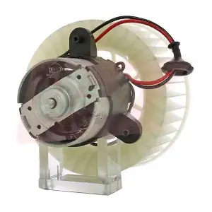 50077018OV ITAB AUTOMOTIVE
