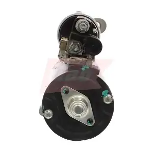 ITAB AUTOMOTIVE 10010505AV