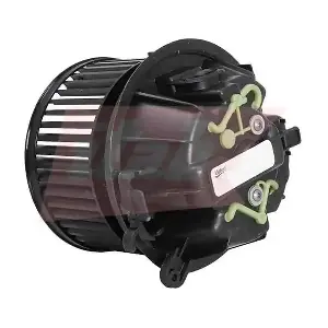 50070031OV ITAB AUTOMOTIVE