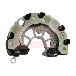 ITAB AUTOMOTIVE 21310132AV