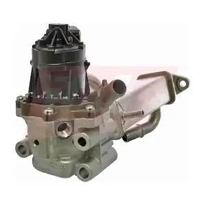 70074001OV ITAB AUTOMOTIVE