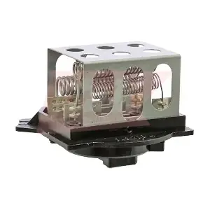 51070031OV ITAB AUTOMOTIVE