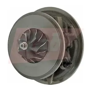 25070023AV ITAB AUTOMOTIVE