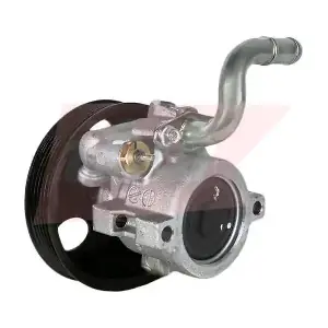 42077108OV ITAB AUTOMOTIVE