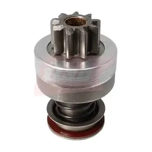 ITAB AUTOMOTIVE 11310114AV