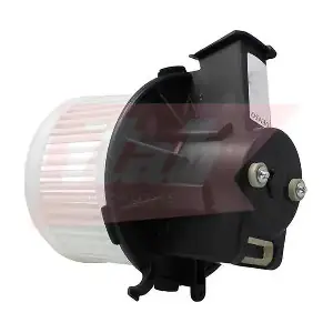 50074047OV ITAB AUTOMOTIVE